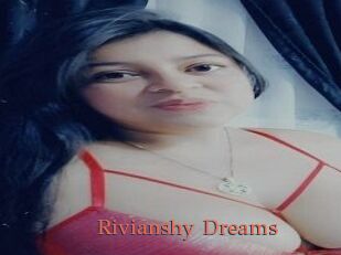 Rivianshy_Dreams