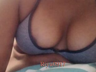 Riya0917