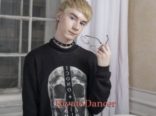 RiyatoDancer