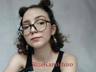RizeKamishiro
