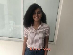 Rizos_ross