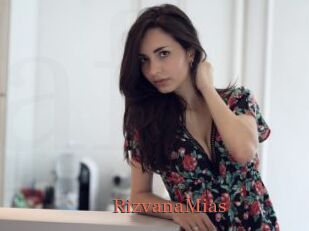 RizvanaMias
