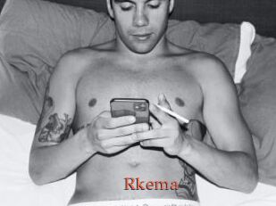 Rkema