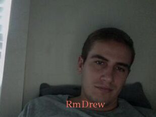 RmDrew
