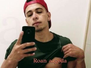 Roan_azgeda