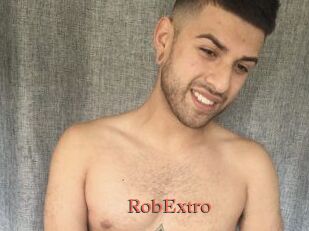 RobExtro