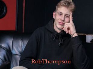 RobThompson