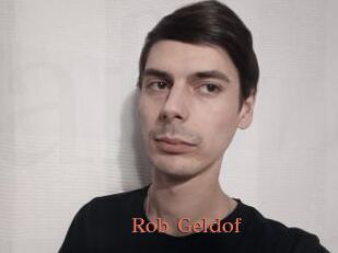 Rob_Geldof
