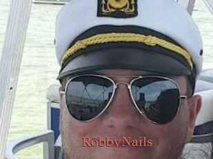 Robby_Nails