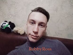 RobbyRoss
