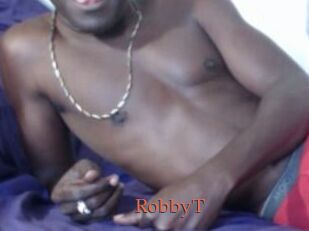 RobbyT