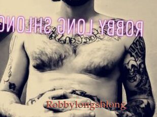 Robbylongshlong