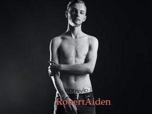 RobertAiden