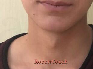 RobertCoach