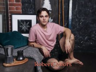 RobertConors
