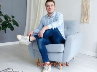 RobertCook