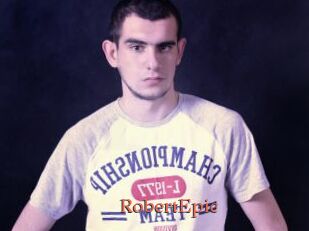 RobertEpic