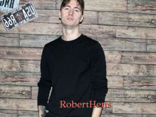 RobertHerts