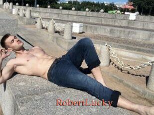 Robert_Lucky