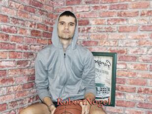 RobertNogel
