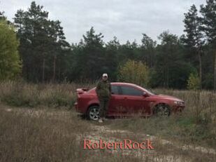 RobertRock