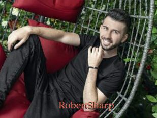 RobertSharp