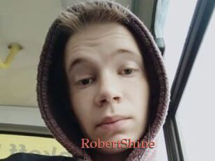 RobertShine