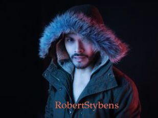 RobertStybens