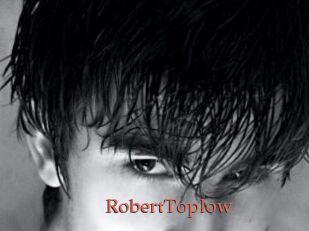 RobertToplow