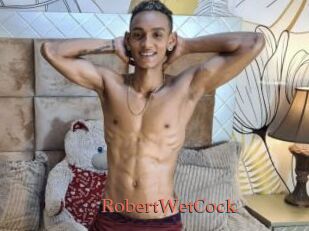 RobertWetCock