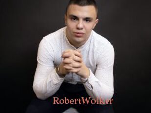 RobertWolker
