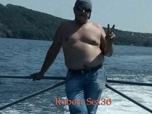 Robert_Sex36