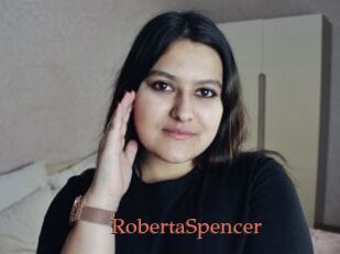 RobertaSpencer