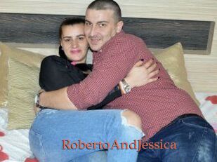 RobertoAndJessica