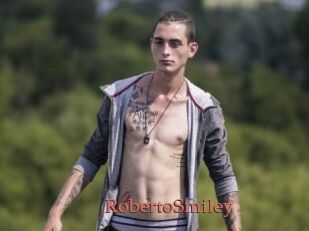 RobertoSmiley