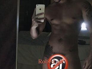 RobetLuz