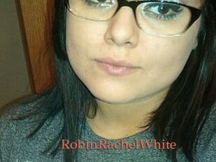 RobinRachelWhite