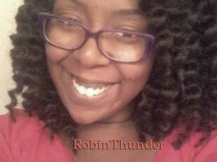 RobinThunder