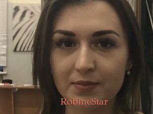 RobineStar