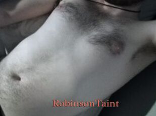 RobinsonTaint