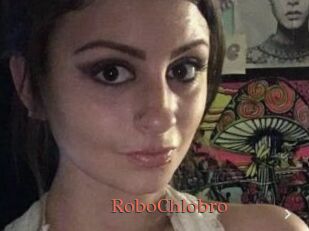 RoboChlobro