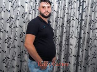 RobyCarter
