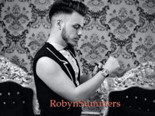 RobynSummers