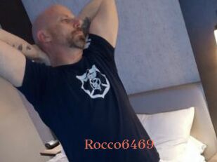 Rocco6469
