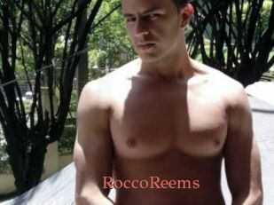 RoccoReems