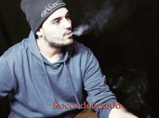 Roccodeluxe0o