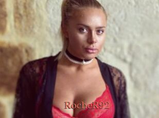 RocheR92