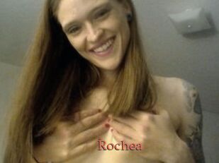 Rochea