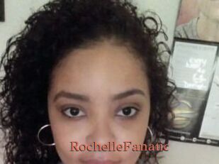 Rochelle_Fanatic