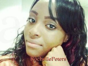 Rochelle_Peters